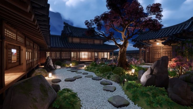 How to profile and optimize a web build | Unity