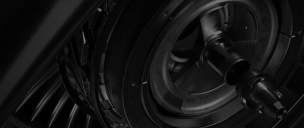 Create Real-Time 3D Experiences | Industry Solutions from Unity