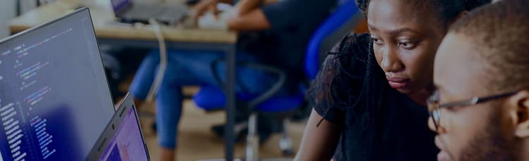 Unity Professional Training | Live and On-Demand Courses