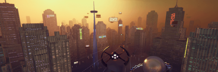 Introducing our new e-book: Unity’s Data-Oriented Technology Stack ...