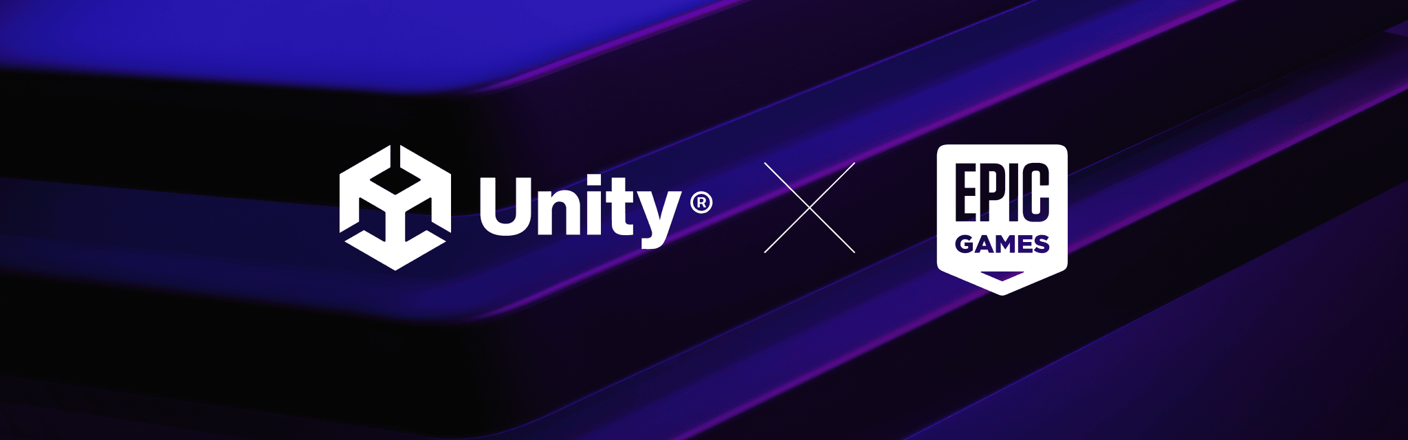 Unity and Epic Games Together Advance the Open, Interoperable Future ...