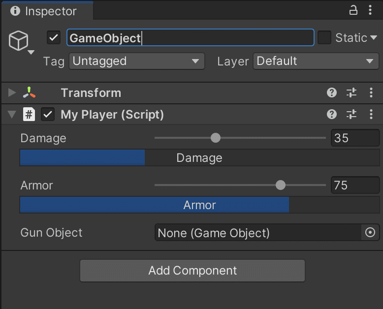 Speed up your programmer workflows