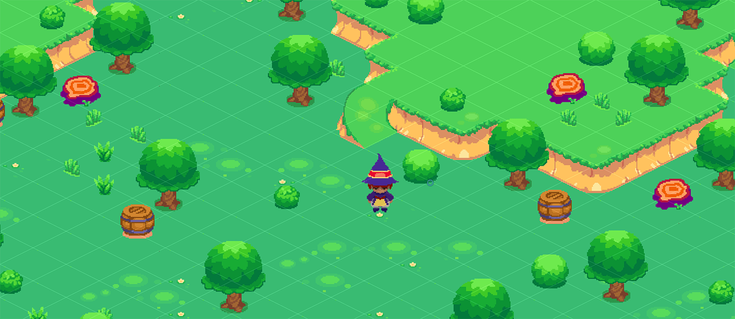 Product roadmaps | Unity