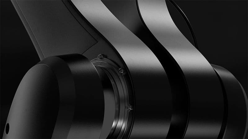 Create Real-Time 3D Experiences | Industry Solutions from Unity