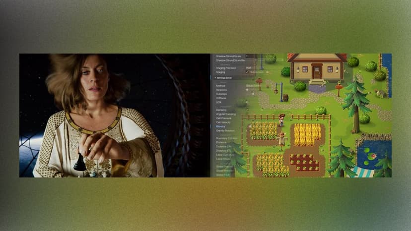 Updated 2022 LTS Best Practice Guides for optimizing games | Unity Blog