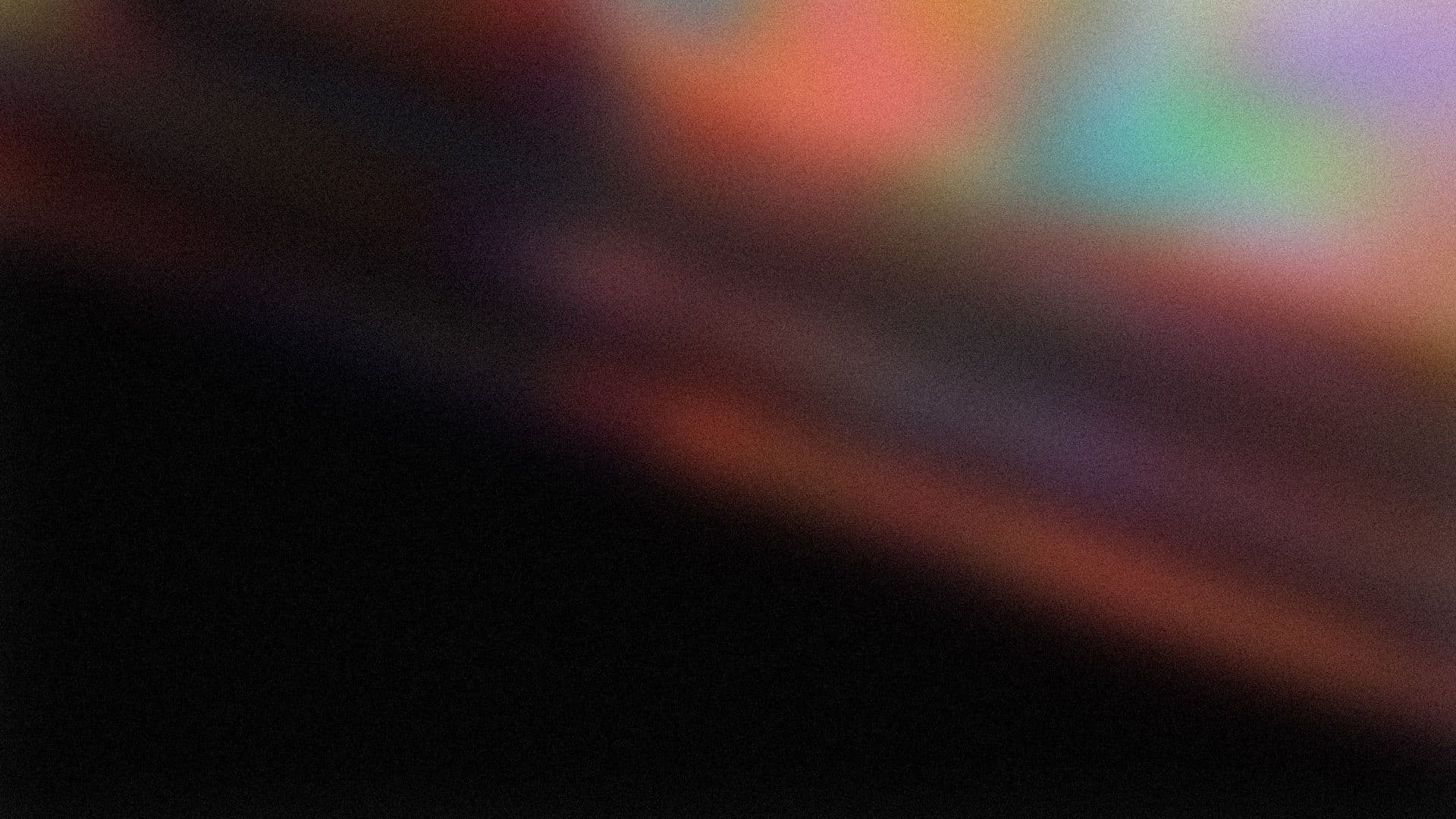 Unity - The Complete Solution for Console Game Development | Unity