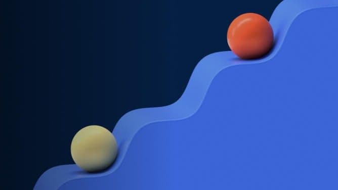 Unity Use Cases: Solutions for Gaming & Industry | Unity