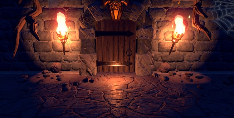 Networking & Netcode Software Solution | Unity