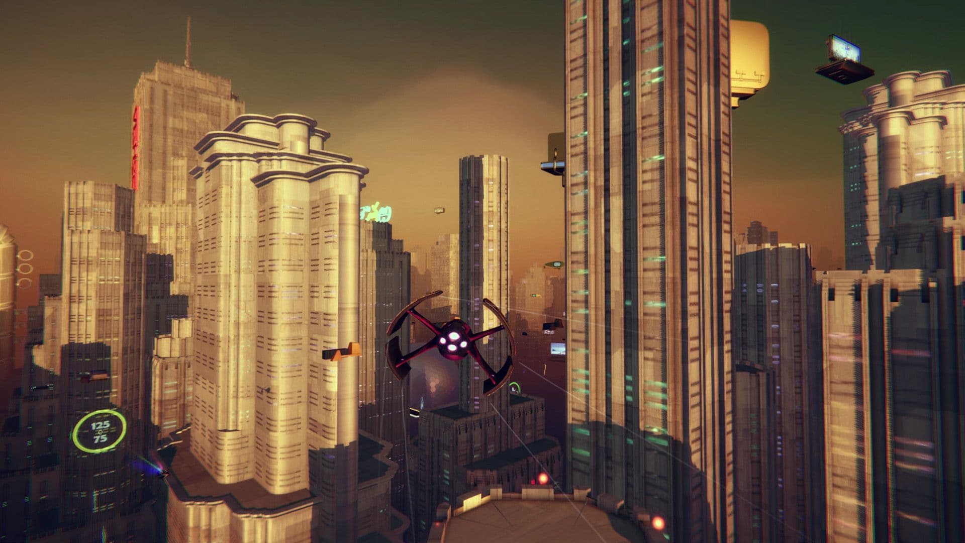 Download Unity Pro for Free: 30-Day Trial | Unity