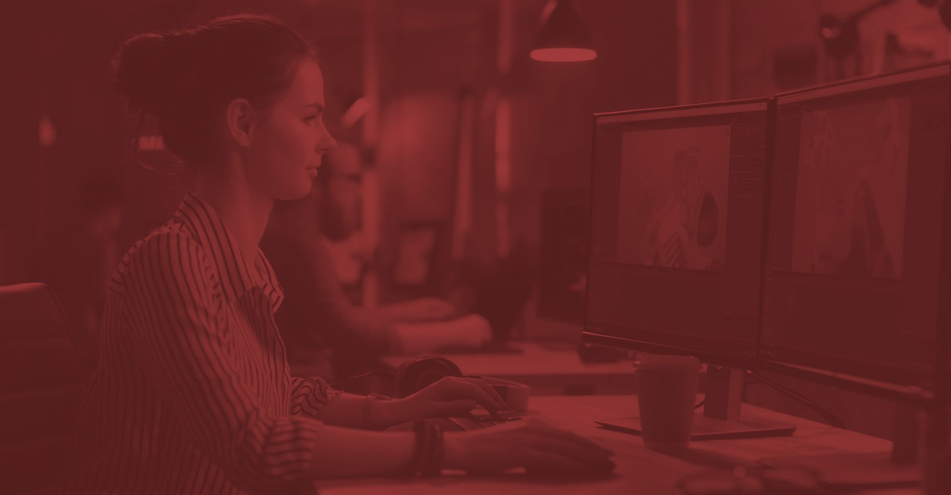 Unity Certified Associate | Unity