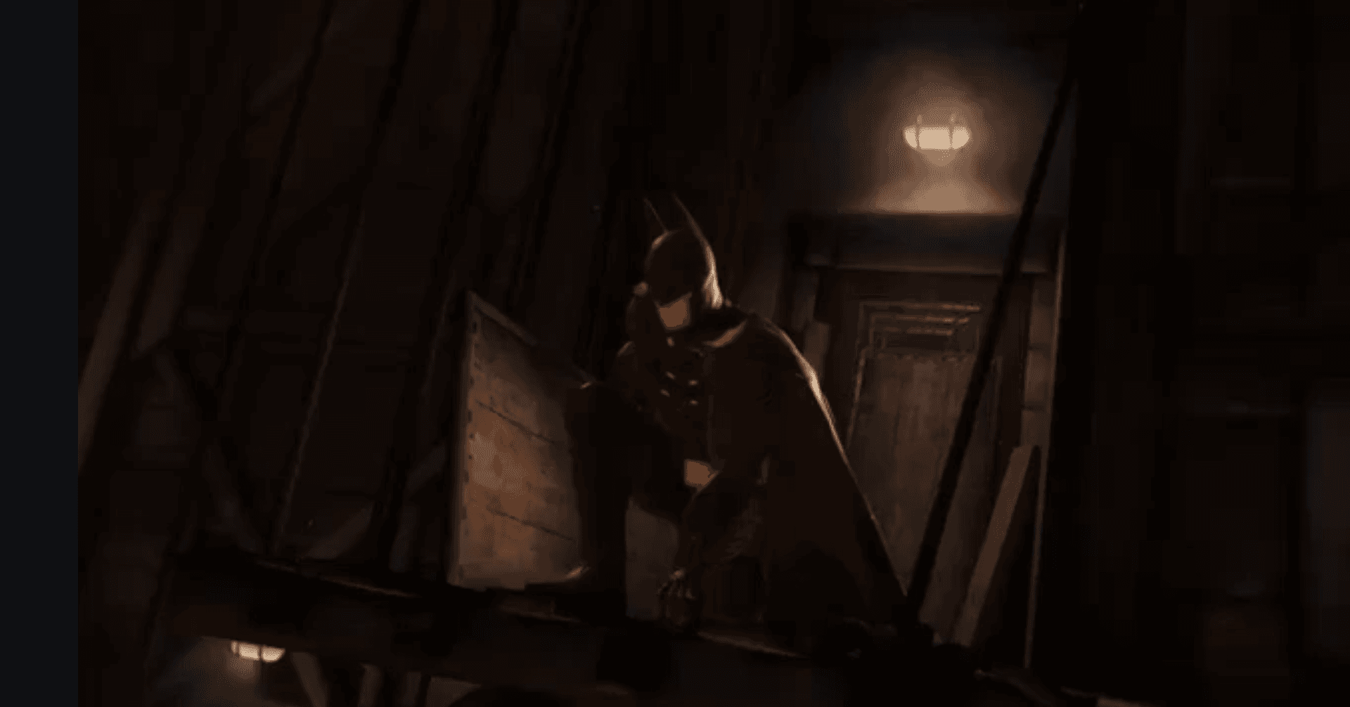 Unity Real-Time Development Platform | 3D, 2D, VR & AR Engine