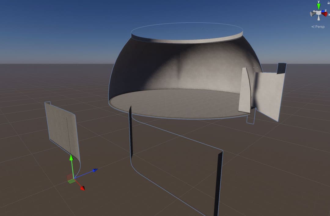 Configuring your Unity project for stronger performance | Unity