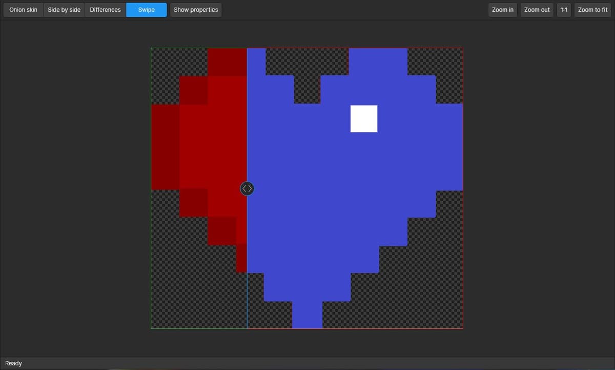 Version Control Solution for Artists | Unity