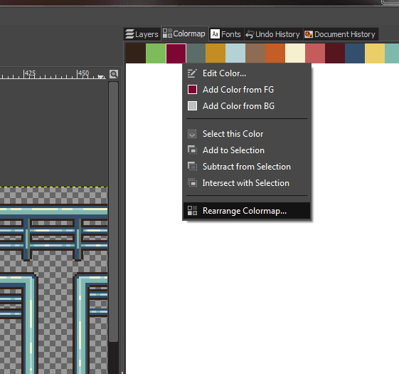 2D Pixel Perfect: How to set up your Unity project for retro 16-bit games