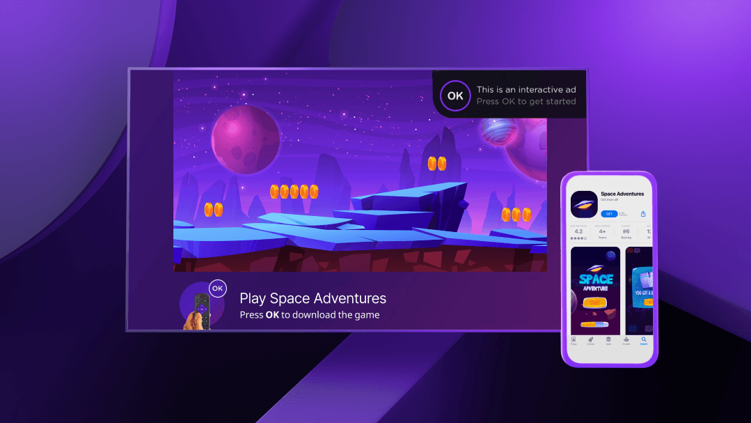 Unity Grow:移动应用营销与增长解决方案 | Unity