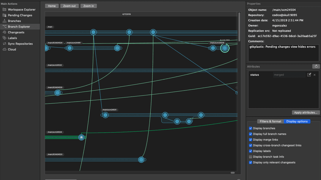 Unity 6 Resources Hub: Docs, Samples, and Tutorials | Unity
