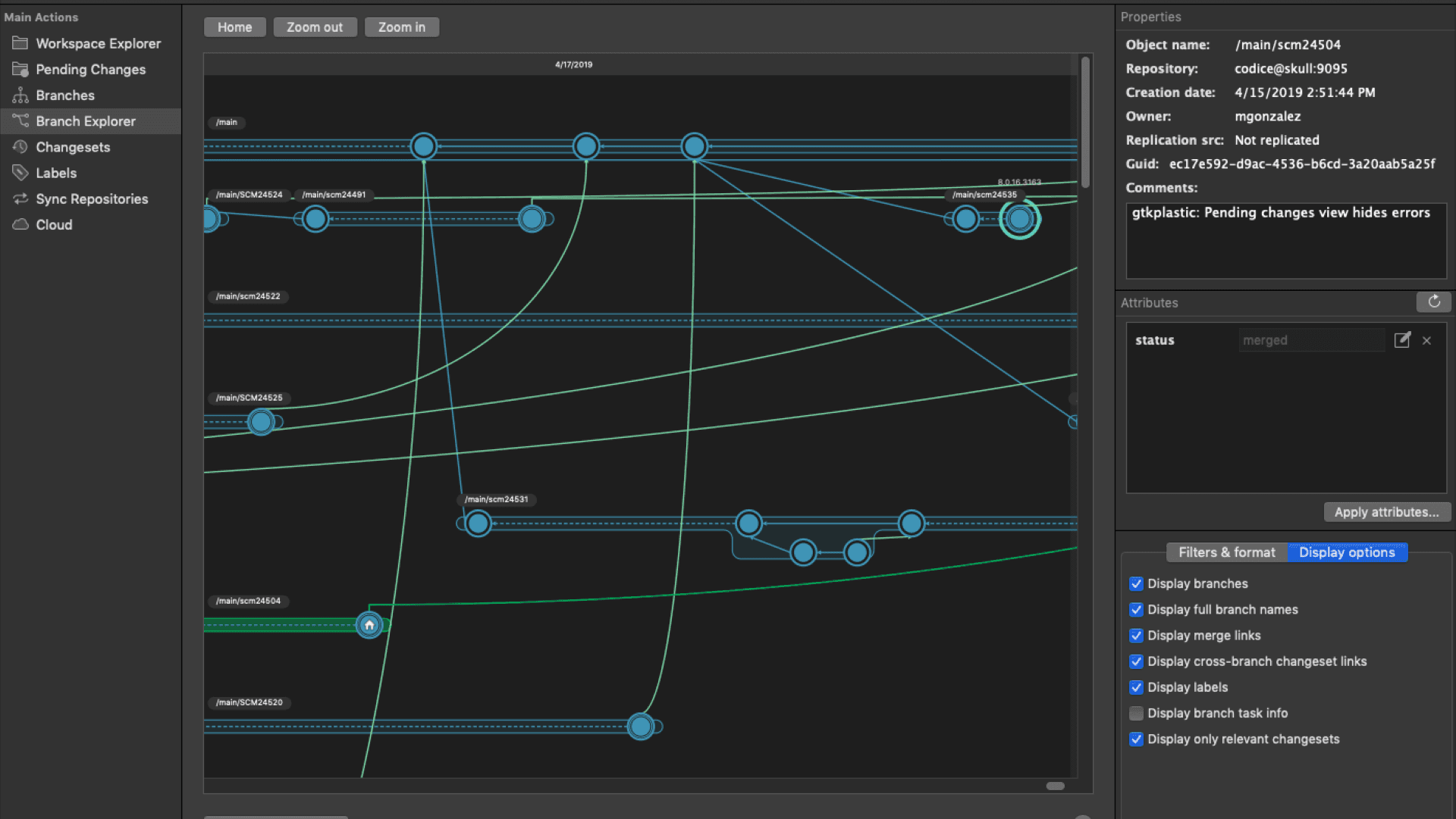 Unity 6 Resources Hub: Docs, Samples, and Tutorials | Unity