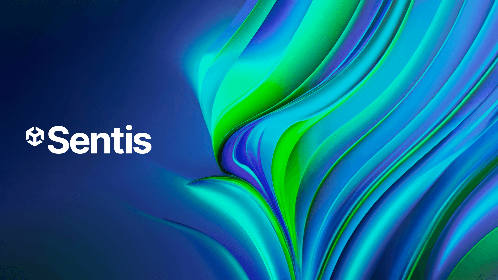 Create next-gen features with AI models using Unity Sentis