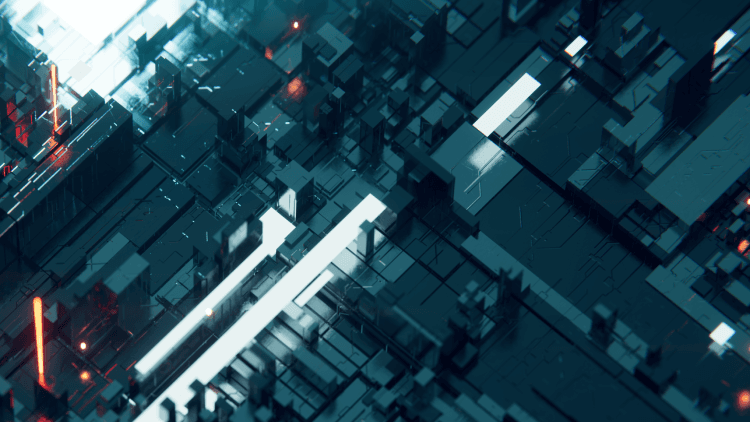 Unity 6 Releases & Support: LTS & Updates Releases | Unity