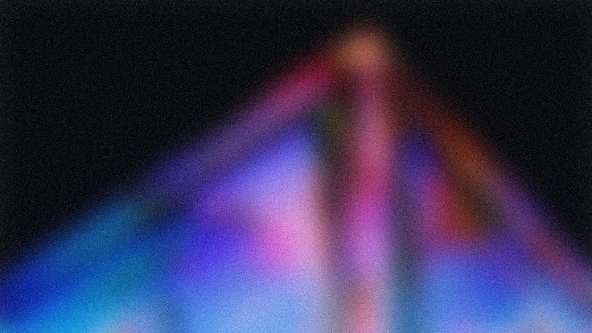 Unity Hub Release Notes - Unity