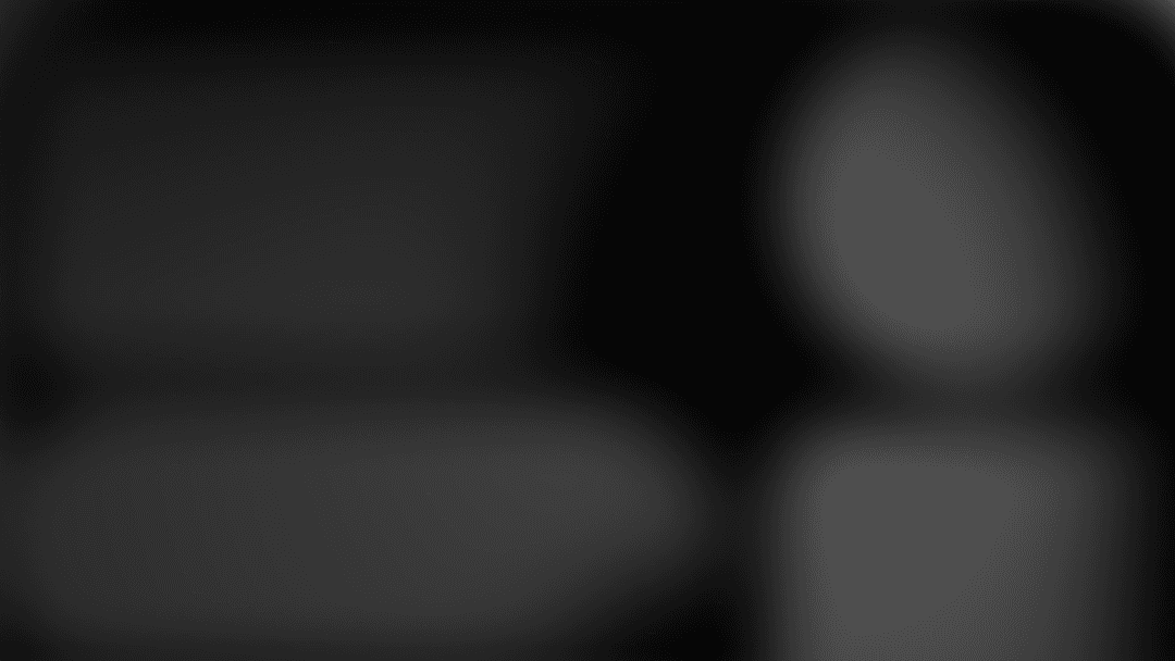 Unity Ads Monetization 买量 平台 | Unity