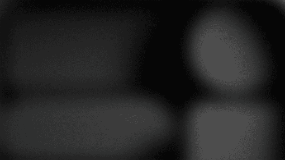 Unity Ads Monetization 买量 平台 | Unity