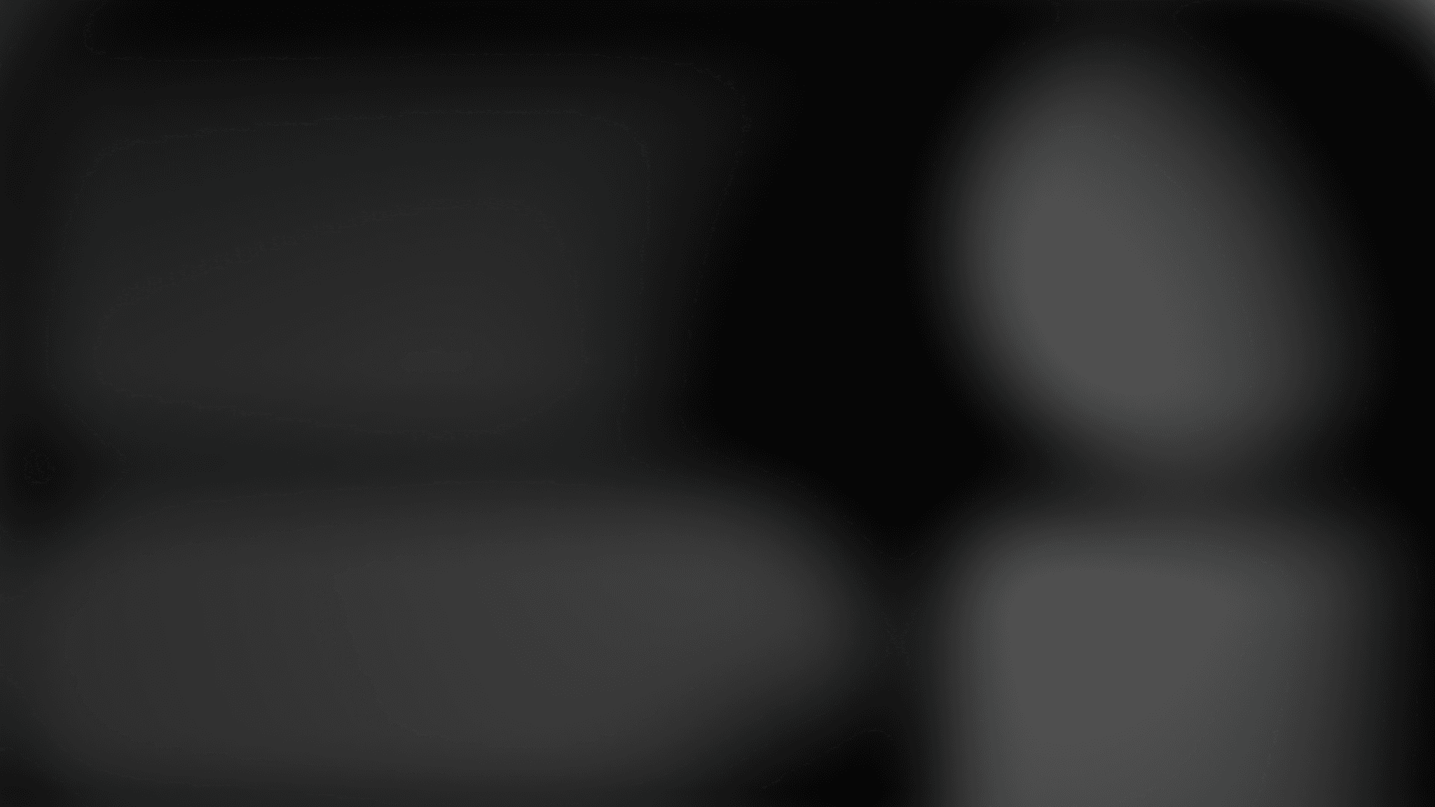 Unity Ads Monetization 买量 平台 | Unity