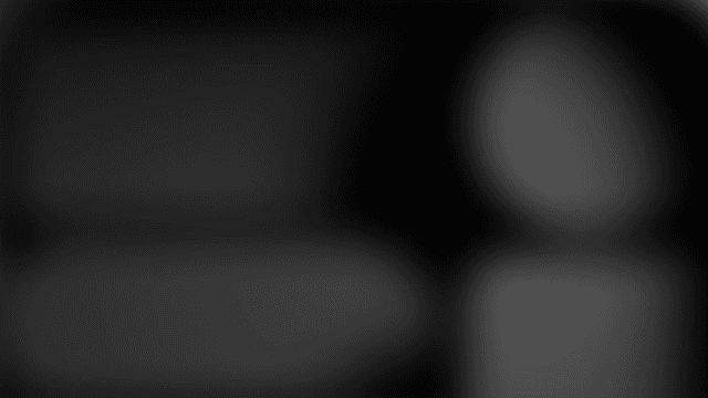 Unity Ads Monetization & UA Platform | Unity