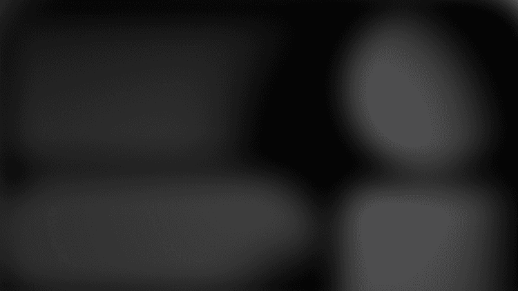 Unity Ads Monetization & UA Platform | Unity