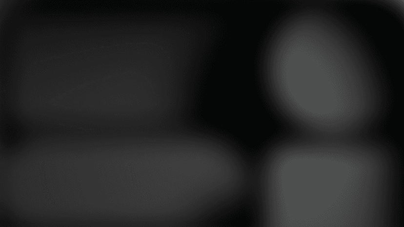 Unity Ads Monetization & UA Platform | Unity