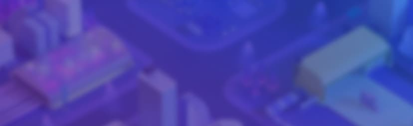 In-game chat guide for developers | Unity