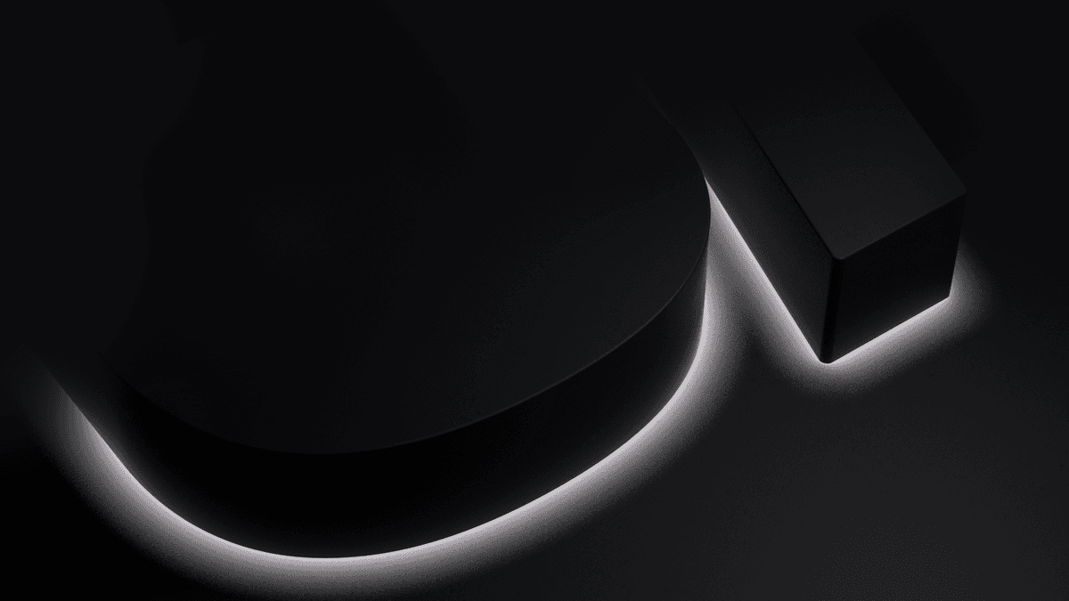 Unity Real-Time Development Platform | 3D, 2D, VR & AR Engine