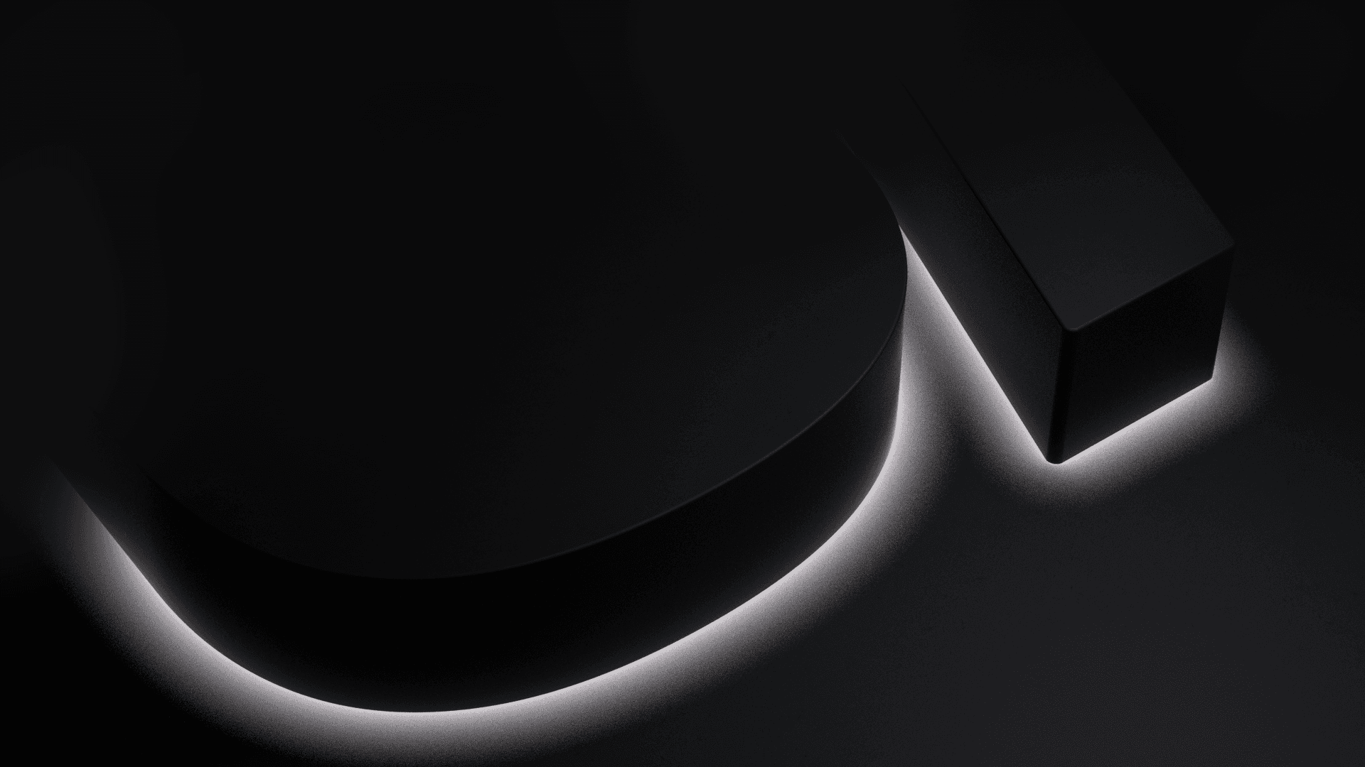 Unity Real-Time Development Platform | 3D, 2D, VR & AR Engine