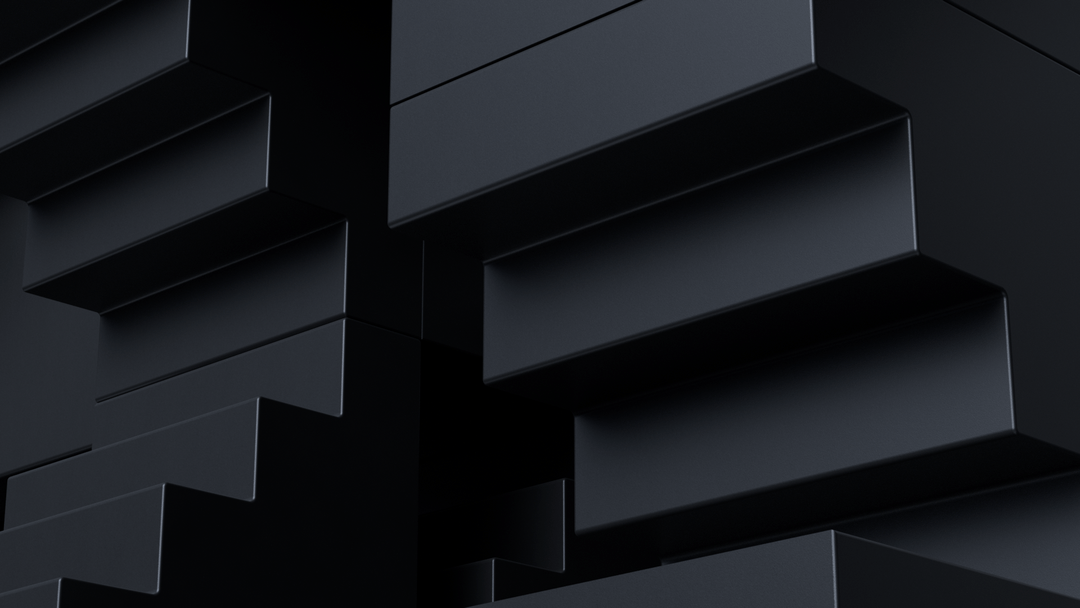 Unity Use Cases: Solutions for Gaming & Industry | Unity