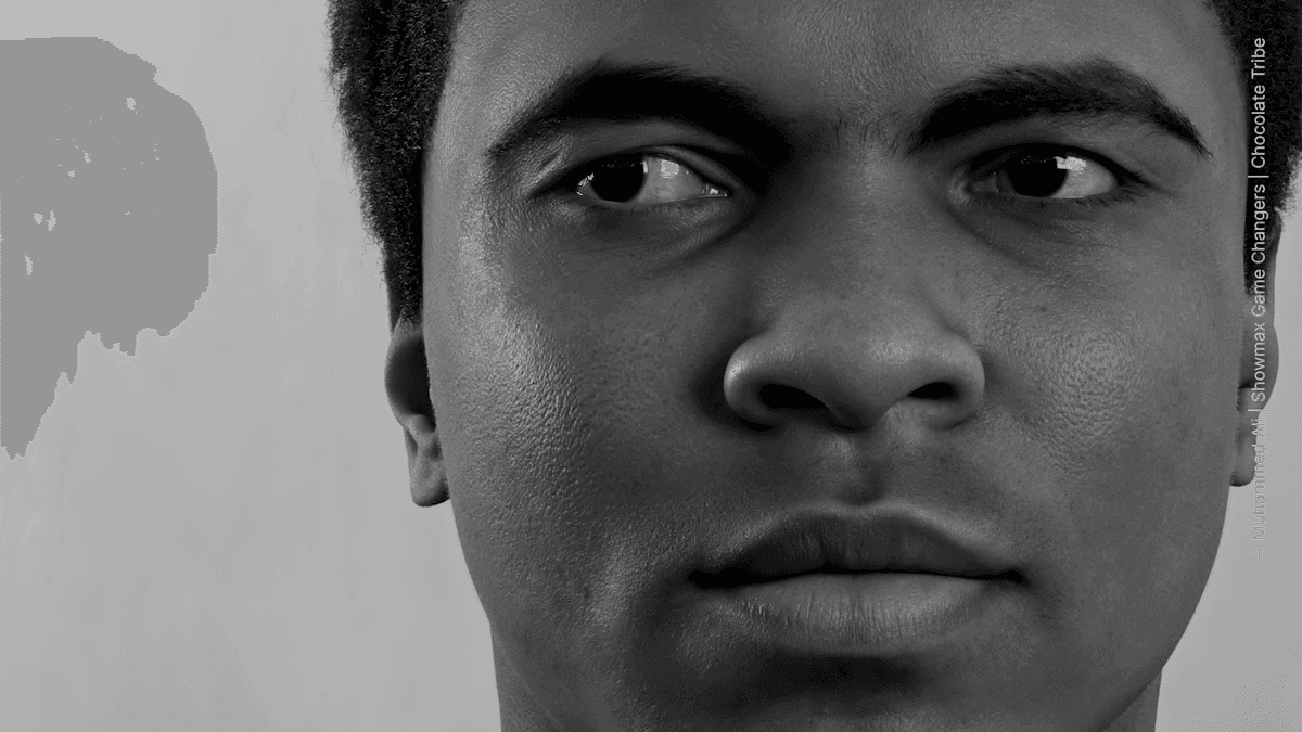 Unity Real-Time Development Platform | 3D, 2D, VR & AR Engine