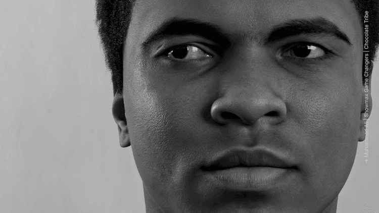 Unity Real-Time Development Platform | 3D, 2D, VR & AR Engine