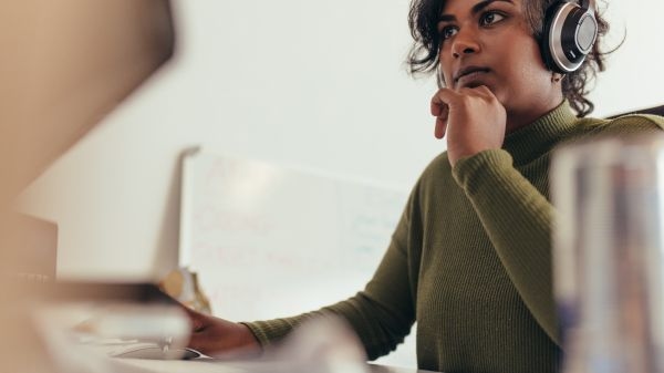 Unity - The Complete Solution for Console Game Development | Unity