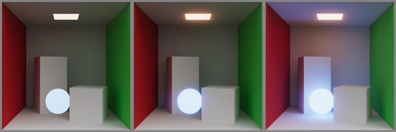 5 common lightmapping problems and tips to help you fix them