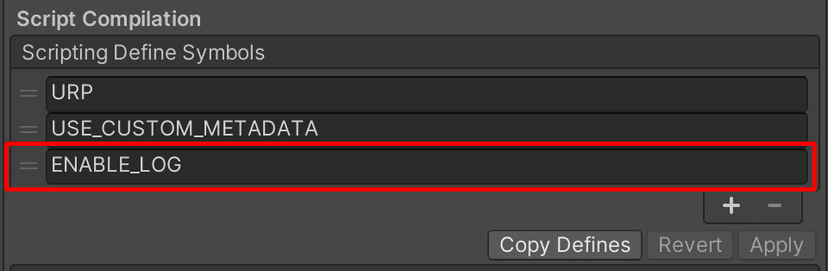 Advanced programming and code architecture | Unity