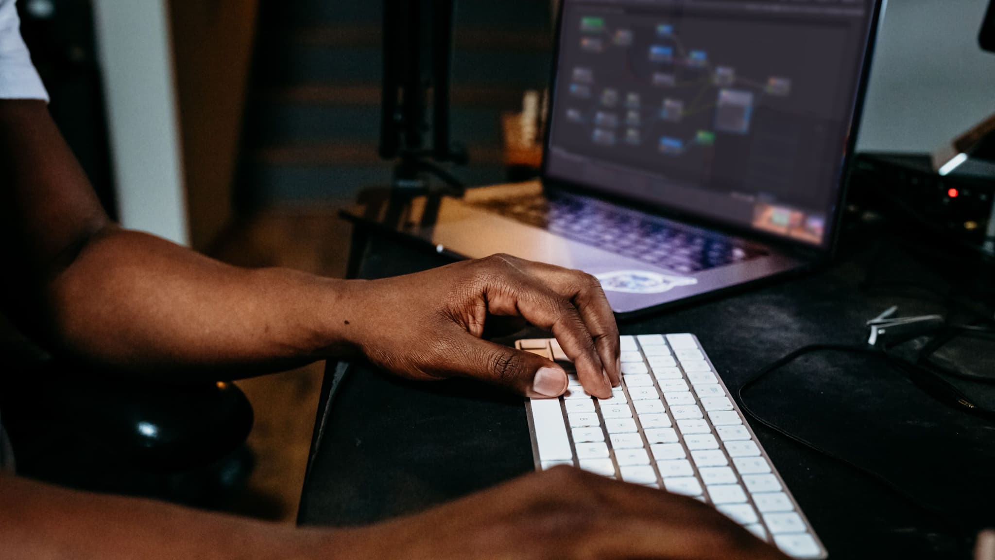 Unity Certified User: Associate Programmer | Unity