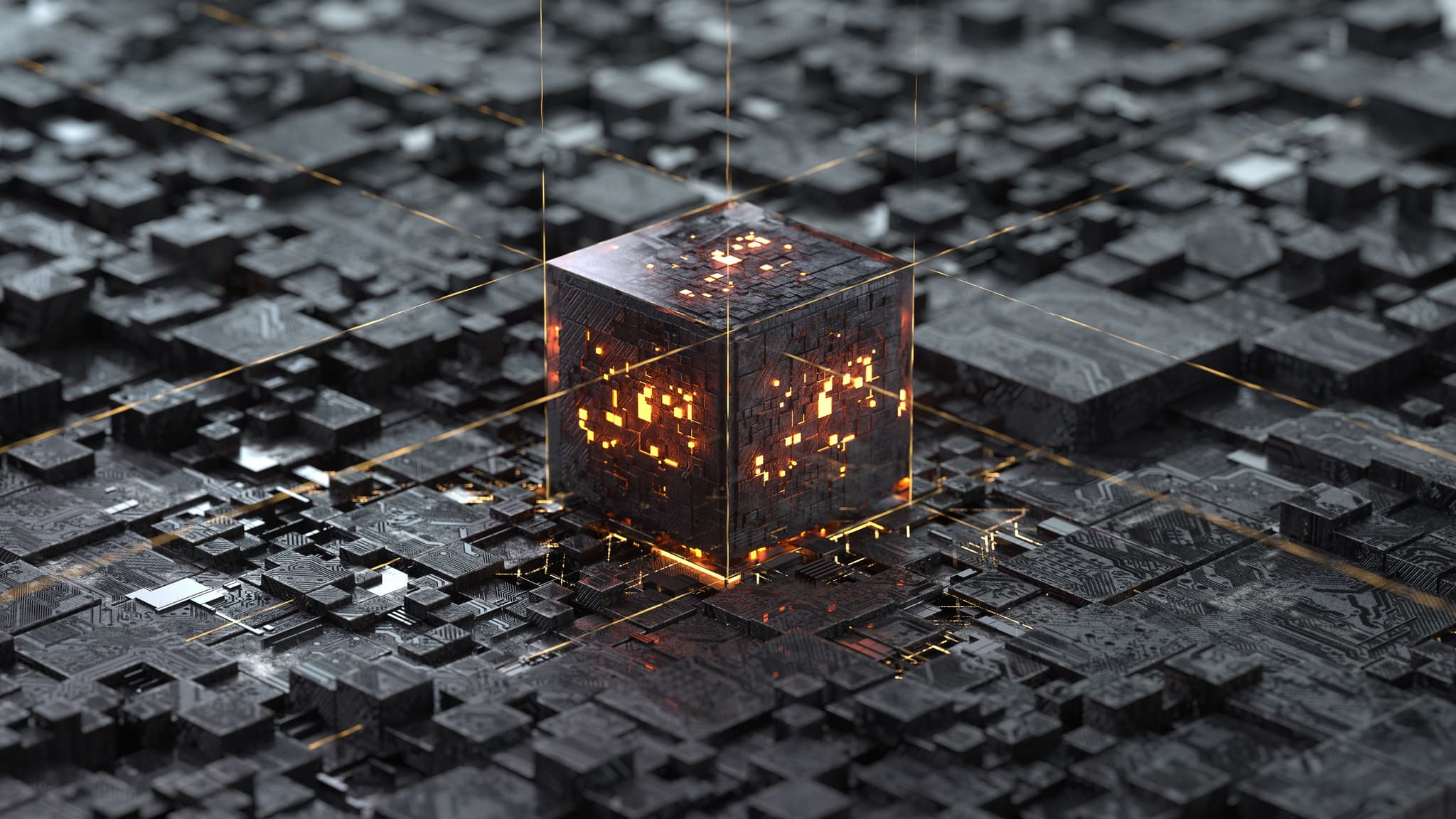 Unity 2023.3 coming April 2024 with updates for graphics and performance