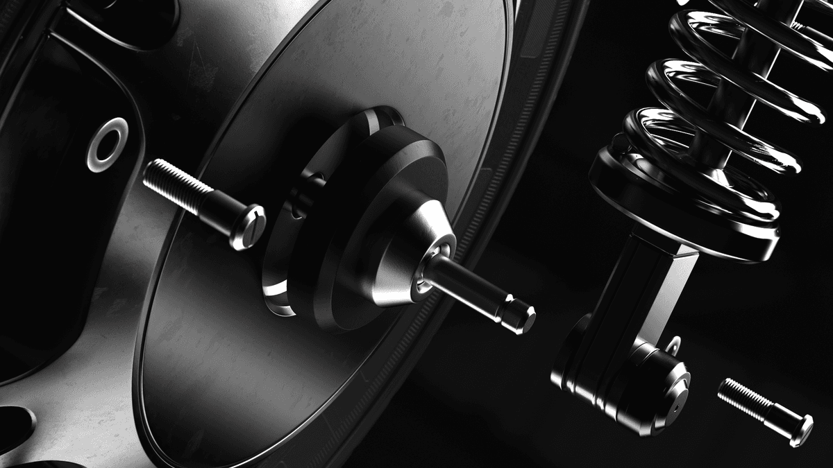 Create Real-Time 3D Experiences | Industry Solutions from Unity