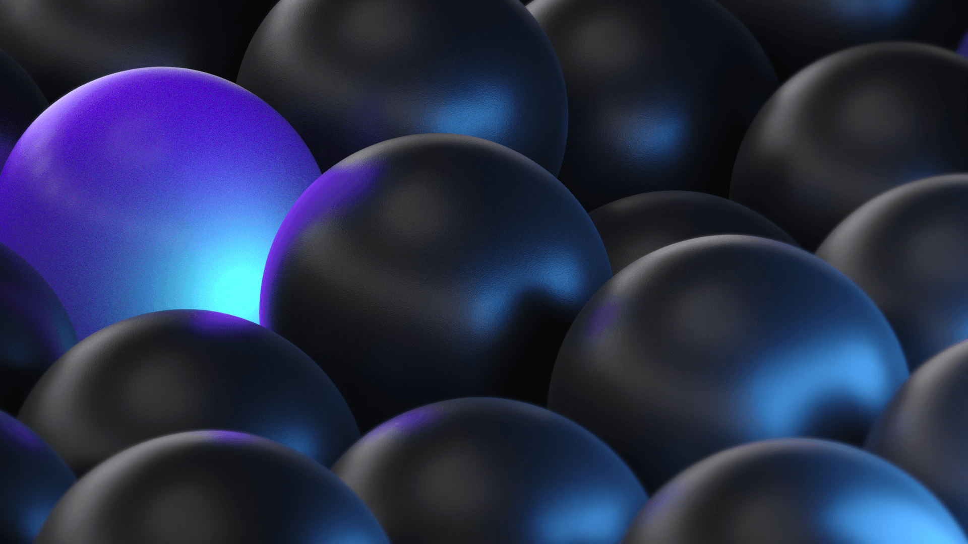 Unity Real-Time Development Platform | 3D, 2D, VR & AR Engine