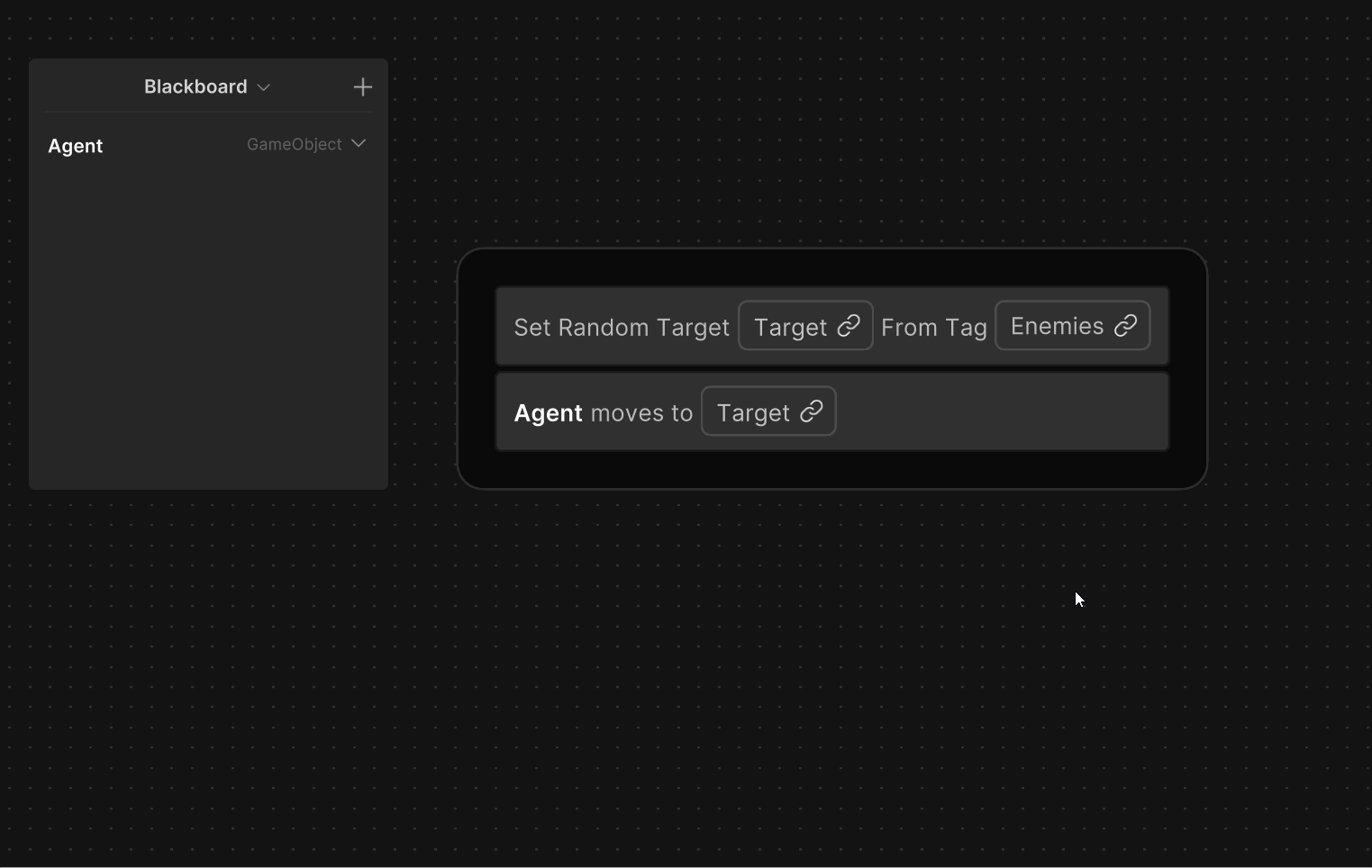 All Unity Muse capabilities are now available in the Editor, plus 3 new ...