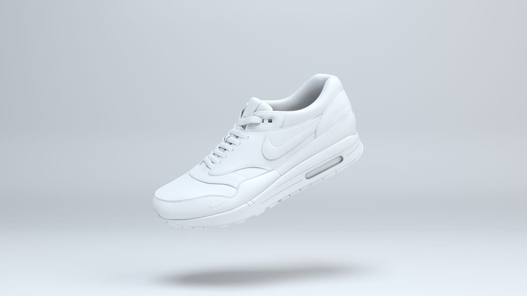 Unity Use Cases: Solutions for Gaming & Industry | Unity