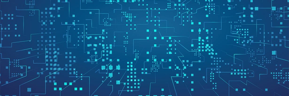 Level up your code with game programming patterns