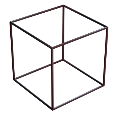 Unity Real-Time Development Platform | 3D, 2D, VR & AR Engine