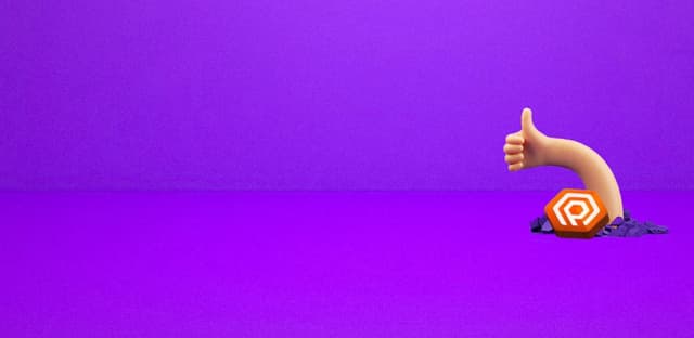 Best practices for organizing your Unity project | Unity