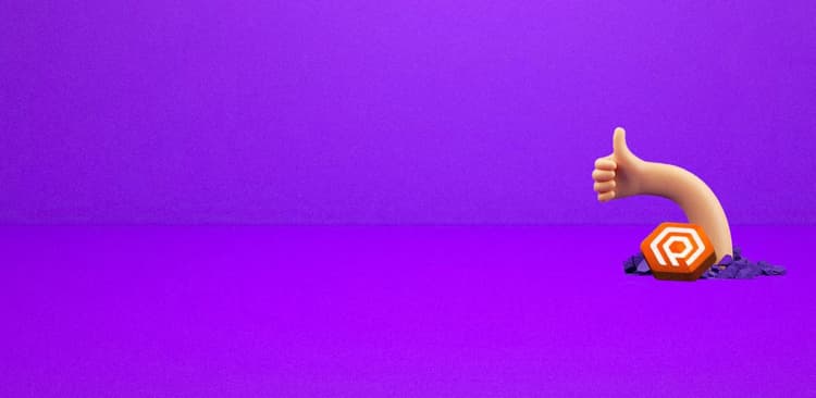 What Is Version Control and How Does it Work? | Unity