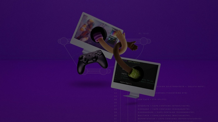 Best practices for organizing your Unity project | Unity